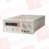 Power Supply - 56952628 - Radwell International