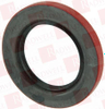 Seal - 27166804 - Radwell International