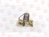 Thermal Overload/Heater - 204071635 - Radwell International