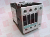 Contactor - 35137906 - Radwell International