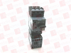 Starter - 56436079 - Radwell International