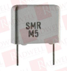 Capacitor -- 107038235