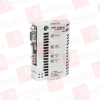 VDC Logic I/O Module -- 73753848