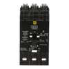 Circuit Breakers - 4008-EJB34125-ND - DigiKey