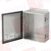 Enclosure - 20933326 - Radwell International
