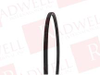 Belt - 51613610 - Radwell International