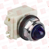 Pilot Light - 57366402 - Radwell International