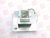 Dry Transformer - 434244 - Radwell International