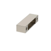 D-Sub, D-Shaped Connector Accessories - 2262-A42029-025-ND - DigiKey