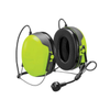 Personal Protective Equipment (PPE) - 19-MT74H52B-110-ND - DigiKey