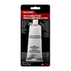 Glue, Adhesives, Applicators - 19-928-ND - DigiKey