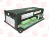 PLC Module/Rack - 24414288 - Radwell International