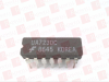 Voltage Regulator - 12179149 - Radwell International