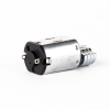 YHD-N20 with eccentric wheel micro motor