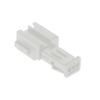 Rectangular Connector Housings - 17-953698-2-ND - DigiKey