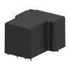 Power Relays, Over 2 Amps - T9AV2XD16-12-ND - DigiKey
