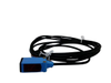 Photoelectric - Radwell International
