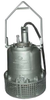 S6B1-E95 460/3 Submersible Pump -  - Gorman-Rupp Pumps
