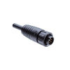 Circular Cable Assemblies - 1754-ACB-05BFMM-LL7A01-ND - DigiKey