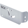 Unclassified - 1882-2117457-ND - DigiKey