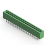 Edgeboard Connectors - 151-307-036-459-201-ND - DigiKey
