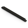 Edgeboard Connectors - 151-391-114-524-204-ND - DigiKey