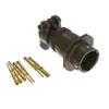 Circular Connector Assemblies - 339-PT01SE-12-8P(SR)-ND - DigiKey