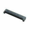 Headers, Receptacles, Female Sockets - SAM11679-ND - DigiKey