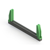 Edgeboard Connectors - 151-356-023-421-178-ND - DigiKey