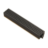 Headers, Receptacles, Female Sockets - SAM15798-ND - DigiKey