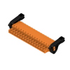 Headers, Plugs and Sockets - 2442740000-ND - DigiKey
