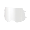 Accessories - 3M158226-ND - DigiKey