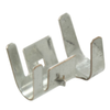 Wire to Board Connectors - 3-794013-1 - ODG (Origin Data Global)