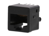 Connectors - 42878-8410 - ODG (Origin Data Global)