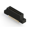 Edgeboard Connectors - 151-396-018-521-202-ND - DigiKey