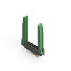 Edgeboard Connectors - 151-395-030-558-878-ND - DigiKey