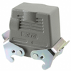Heavy Duty Connector Housings, Hoods, Bases - A123554-ND - DigiKey