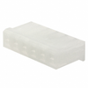Rectangular Connector Housings - WM9126-ND - DigiKey
