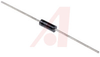 ZEN SUR40 REG 5W 100V -LEAD FREE - 70099719 - Allied Electronics, Inc.