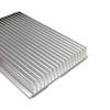 Heat Sinks - 345-127779-ND - DigiKey
