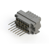 Specialized - 151-519-014-541-400-ND - DigiKey