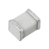 Gas Discharge Tube Arresters (GDT) - 495-5930-2-ND - DigiKey