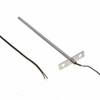 Thermocouples, Temperature Probes -- 1661-1083-ND - Image