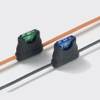 FHA - 32V In-Line Blade Fuse Holder - 0FHA0001SXJ - Littelfuse, Inc.