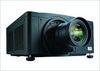 SX+ 10500 LUMEN DLP® PROJECTOR -- ROADSTER S+10K-M