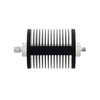 Attenuators - 6099-PE7357-3-ND - DigiKey