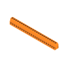 Wire to Board - 281-1234210000-ND - DigiKey