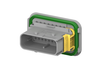 Rectangular Connector Housings - 2-1564532-1-ND - DigiKey