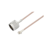Coaxial Cables (RF) - 6099-PE35276-200CM-ND - DigiKey