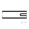 Heat Shrink Boots, Caps - 484-302A812-25-0-ND - DigiKey